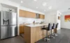 40 Wavell Parade, Fraser Rise, Vic 3336-Image