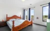 40 Wavell Parade, Fraser Rise, Vic 3336-Image