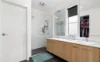 40 Wavell Parade, Fraser Rise, Vic 3336-Image