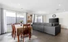 40 Wavell Parade, Fraser Rise, Vic 3336-Image