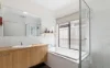 40 Wavell Parade, Fraser Rise, Vic 3336-Image