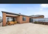 40 Wavell Parade, Fraser Rise, Vic 3336-Image