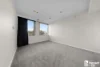 40 Webb Street, Caulfield, Vic 3162-Image