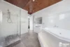 40 Webb Street, Caulfield, Vic 3162-Image