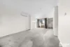 40 Webb Street, Caulfield, Vic 3162-Image
