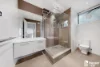 40 Webb Street, Caulfield, Vic 3162-Image