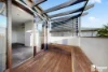 40 Webb Street, Caulfield, Vic 3162-Image