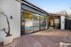 40 Webb Street, Caulfield, Vic 3162-Image