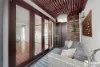 40 Webb Street, Caulfield, Vic 3162-Image