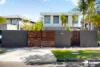 40 Webb Street, Caulfield, Vic 3162-Image