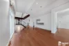 40 Webb Street, Caulfield, Vic 3162-Image