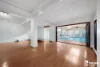 40 Webb Street, Caulfield, Vic 3162-Image