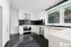 40 Webb Street, Caulfield, Vic 3162-Image