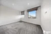 40 Webb Street, Caulfield, Vic 3162-Image