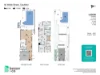 40 Webb Street, Caulfield, Vic 3162-Floorplan