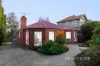 40 Webster Street, Camberwell, Vic 3124