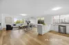 40 Webster Street, Camberwell, Vic 3124-Image