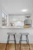 40 Webster Street, Camberwell, Vic 3124-Image