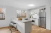 40 Webster Street, Camberwell, Vic 3124-Image