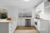 40 Webster Street, Camberwell, Vic 3124-Image