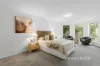 40 Webster Street, Camberwell, Vic 3124-Image