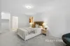 40 Webster Street, Camberwell, Vic 3124-Image