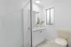 40 Webster Street, Camberwell, Vic 3124-Image