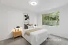 40 Webster Street, Camberwell, Vic 3124-Image