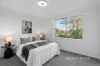 40 Webster Street, Camberwell, Vic 3124-Image