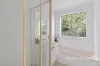 40 Webster Street, Camberwell, Vic 3124-Image