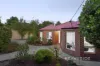 40 Webster Street, Camberwell, Vic 3124-Image