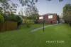 40 Webster Street, Camberwell, Vic 3124-Image