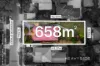 40 Webster Street, Camberwell, Vic 3124-Image