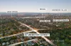 40 Webster Street, Camberwell, Vic 3124-Image