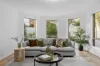40 Webster Street, Camberwell, Vic 3124-Image