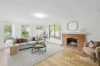 40 Webster Street, Camberwell, Vic 3124-Image