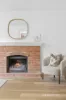40 Webster Street, Camberwell, Vic 3124-Image