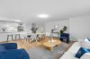 40 Webster Street, Camberwell, Vic 3124-Image