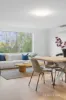 40 Webster Street, Camberwell, Vic 3124-Image