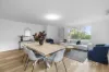 40 Webster Street, Camberwell, Vic 3124-Image