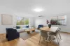 40 Webster Street, Camberwell, Vic 3124-Image