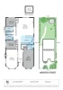 40 Webster Street, Camberwell, Vic 3124-Floorplan