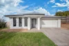 40 Wedmore Crescent, Sunbury, Vic 3429