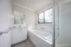 40 Wedmore Crescent, Sunbury, Vic 3429-Image