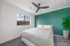 40 Wedmore Crescent, Sunbury, Vic 3429-Image
