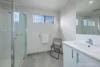 40 Wedmore Crescent, Sunbury, Vic 3429-Image
