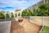 40 Wedmore Crescent, Sunbury, Vic 3429-Image
