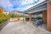 40 Wedmore Crescent, Sunbury, Vic 3429-Image
