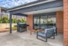 40 Wedmore Crescent, Sunbury, Vic 3429-Image