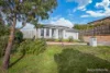 40 Wedmore Crescent, Sunbury, Vic 3429-Image